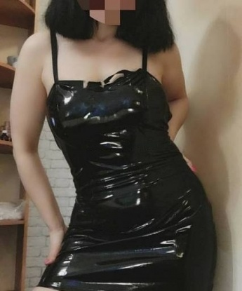 Светланочка
