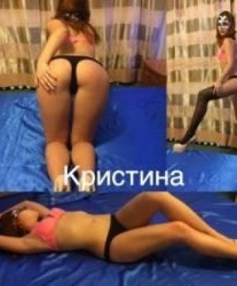 Анкета проститутки Анастасия - Фото 1, Нежин, 20 лет, №10574