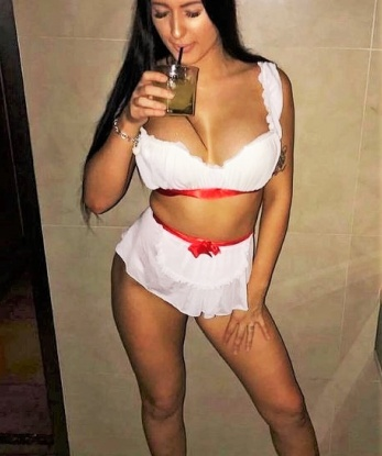 Есения