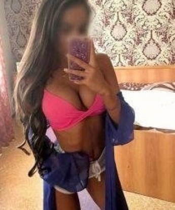 Анкета проститутки Маня - Фото 1, Нежин, 24 года, №6103