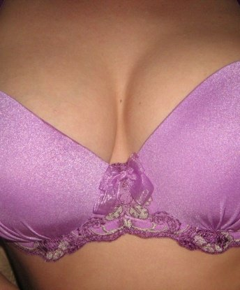 💫 Если ты ищешь нежность и страсть в одном лице, то ты попал в точку! 💋 У меня ты найдешь все, о чем мечтал: ласку, страстный секс, эротический массаж и многое другое. 🌹 Я гарантирую анонимность и конфиденциальность нашей встречи. 🤐 Посмотри мои фото и оцени мою красоту, а потом позвони мне, и я окунусь с тобой в мир сладострастных наслаждений. 🥰 Жду тебя в Москве, чтобы сделать нашу встречу незабываемой. 🌃 Любовь